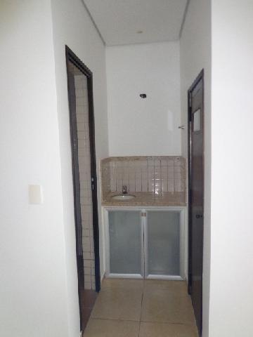 Comprar Apartamentos / Cobertura em Ribeirão Preto R$ 1.200.000,00 - Foto 8