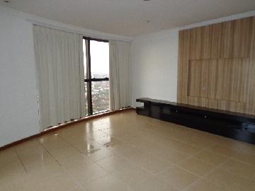 Comprar Apartamentos / Cobertura em Ribeirão Preto R$ 1.200.000,00 - Foto 3