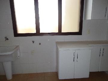 Comprar Apartamentos / Cobertura em Ribeirão Preto R$ 1.200.000,00 - Foto 14