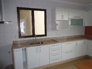 Comprar Apartamentos / Cobertura em Ribeirão Preto R$ 1.200.000,00 - Foto 9