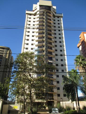 Comprar Apartamentos / Cobertura em Ribeirão Preto R$ 1.200.000,00 - Foto 1