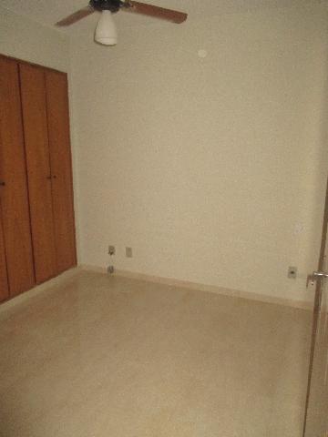 imagem 5 - APARTAMENTO PRÓXIMO À AVENIDA INDEPENDÊNCIA imagem 5 - APARTAMENTO PRÓXIMO À AVENIDA INDEPENDÊNCIA