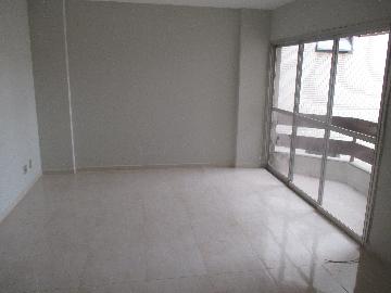 imagem 1 - APARTAMENTO PRÓXIMO À AVENIDA INDEPENDÊNCIA imagem 1 - APARTAMENTO PRÓXIMO À AVENIDA INDEPENDÊNCIA