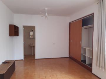 Alugar Apartamentos / Studio/Kitnet em Ribeirão Preto R$ 500,00 - Foto 1
