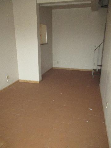 imagem 1 - Apartamento - Cobertura imagem 1 - Apartamento - Cobertura