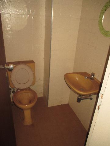 imagem 2 - Apartamento - Cobertura imagem 2 - Apartamento - Cobertura