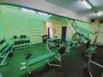 imagem 1 - Comercial padrão - Galpão - Armazém imagem 1 - Comercial padrão - Galpão - Armazém