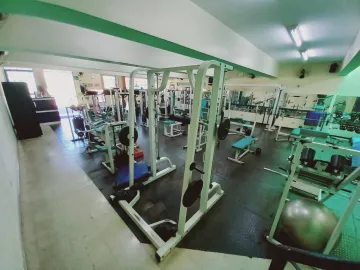 imagem 2 - Comercial padrão - Galpão - Armazém imagem 2 - Comercial padrão - Galpão - Armazém