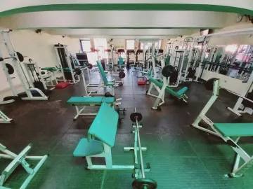 imagem 3 - Comercial padrão - Galpão - Armazém imagem 3 - Comercial padrão - Galpão - Armazém