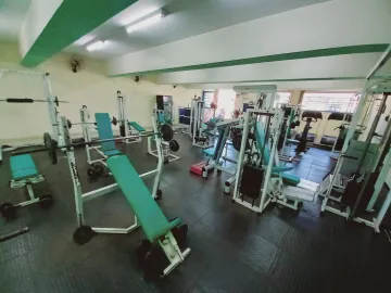 imagem 4 - Comercial padrão - Galpão - Armazém imagem 4 - Comercial padrão - Galpão - Armazém