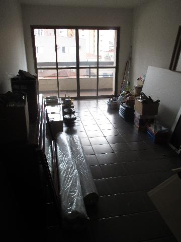 imagem 1 - APARTAMENTO NO CENTRO! imagem 1 - APARTAMENTO NO CENTRO!