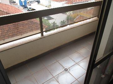 imagem 2 - APARTAMENTO NO CENTRO! imagem 2 - APARTAMENTO NO CENTRO!