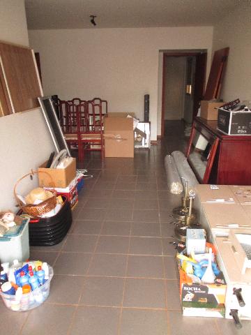 imagem 3 - APARTAMENTO NO CENTRO! imagem 3 - APARTAMENTO NO CENTRO!