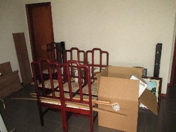 imagem 4 - APARTAMENTO NO CENTRO! imagem 4 - APARTAMENTO NO CENTRO!