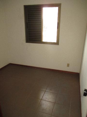 Comprar Apartamentos / Padrão em Ribeirão Preto R$ 310.000,00 - Foto 10