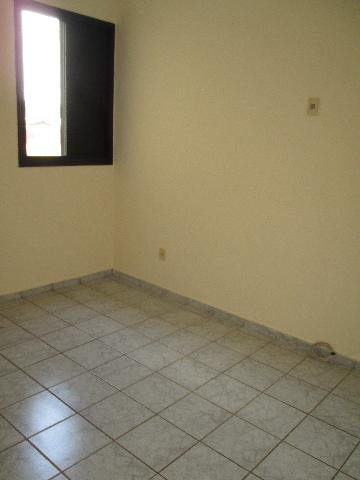 imagem 5 - APARTAMENTO PRÓXIMO À CATEDRAL imagem 5 - APARTAMENTO PRÓXIMO À CATEDRAL