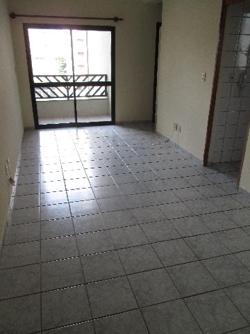 imagem 1 - APARTAMENTO PRÓXIMO À CATEDRAL imagem 1 - APARTAMENTO PRÓXIMO À CATEDRAL