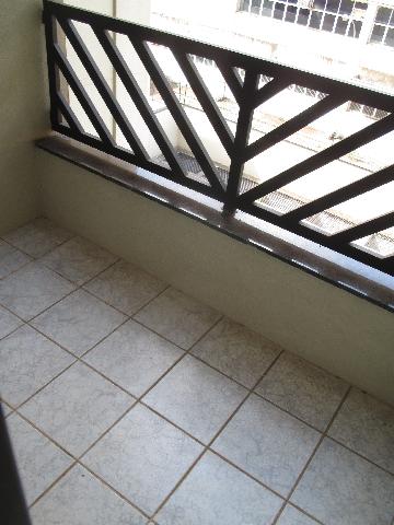 imagem 3 - APARTAMENTO PRÓXIMO À CATEDRAL imagem 3 - APARTAMENTO PRÓXIMO À CATEDRAL