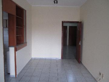 imagem 2 - APARTAMENTO PRÓXIMO À CATEDRAL imagem 2 - APARTAMENTO PRÓXIMO À CATEDRAL