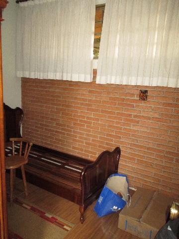 Comprar Casas / Padrão em Ribeirão Preto R$ 700.000,00 - Foto 16