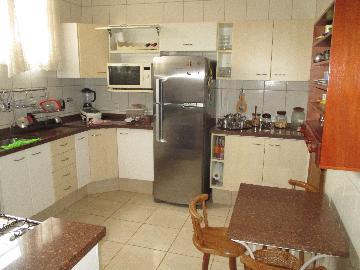 Comprar Casas / Padrão em Ribeirão Preto R$ 700.000,00 - Foto 18