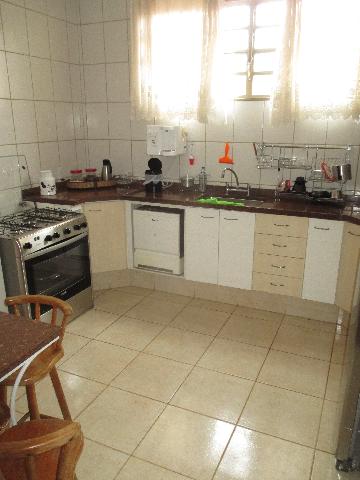 Comprar Casas / Padrão em Ribeirão Preto R$ 700.000,00 - Foto 19