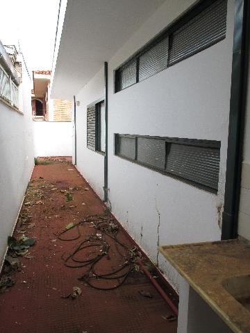 imagem 4 - Comercial padrão - Casa comercial imagem 4 - Comercial padrão - Casa comercial