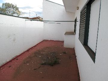 imagem 5 - Comercial padrão - Casa comercial imagem 5 - Comercial padrão - Casa comercial