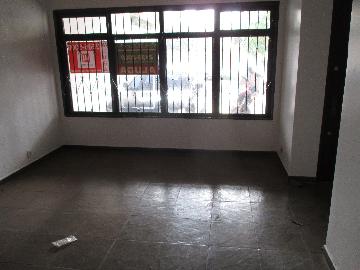 imagem 1 - Comercial padrão - Casa comercial imagem 1 - Comercial padrão - Casa comercial