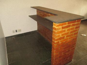 imagem 2 - Comercial padrão - Casa comercial imagem 2 - Comercial padrão - Casa comercial