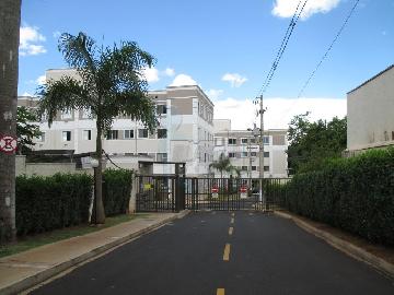 imagem 1 - APARTAMENTO NA VILA ABRANCHES imagem 1 - APARTAMENTO NA VILA ABRANCHES