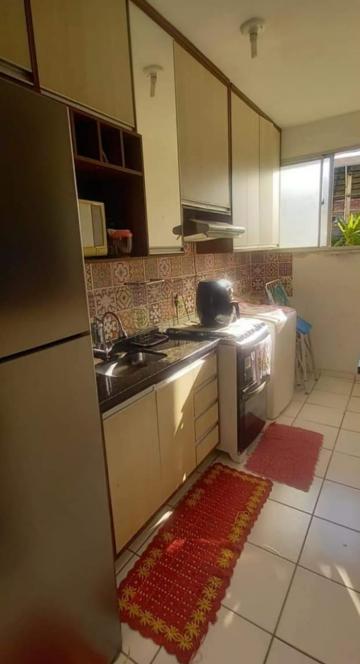 Alugar Apartamentos / Padrão em Ribeirão Preto R$ 900,00 - Foto 4