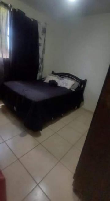 imagem 5 - APARTAMENTO NA VILA ABRANCHES imagem 5 - APARTAMENTO NA VILA ABRANCHES