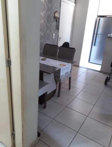 imagem 3 - APARTAMENTO NA VILA ABRANCHES imagem 3 - APARTAMENTO NA VILA ABRANCHES