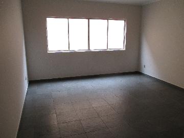 imagem 1 - Apartamento de 71m² com 02 quartos à venda - Jardim Paulista imagem 1 - Apartamento de 71m² com 02 quartos à venda - Jardim Paulista