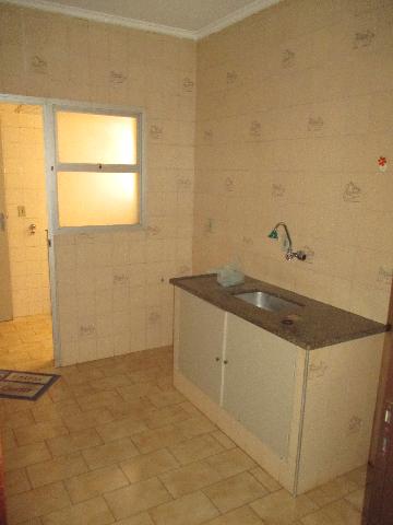 imagem 2 - Apartamento de 71m² com 02 quartos à venda - Jardim Paulista imagem 2 - Apartamento de 71m² com 02 quartos à venda - Jardim Paulista