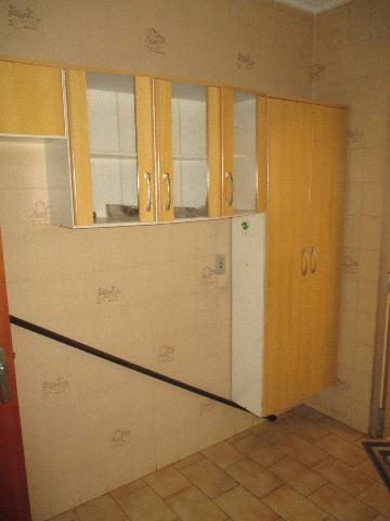 imagem 5 - Apartamento de 71m² com 02 quartos à venda - Jardim Paulista imagem 5 - Apartamento de 71m² com 02 quartos à venda - Jardim Paulista