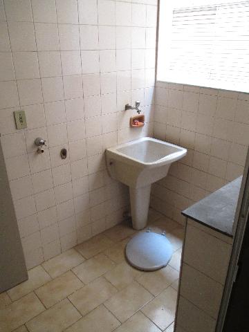 imagem 3 - Apartamento de 71m² com 02 quartos à venda - Jardim Paulista imagem 3 - Apartamento de 71m² com 02 quartos à venda - Jardim Paulista