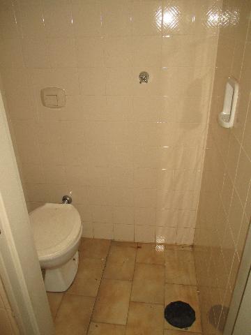 imagem 4 - Apartamento de 71m² com 02 quartos à venda - Jardim Paulista imagem 4 - Apartamento de 71m² com 02 quartos à venda - Jardim Paulista