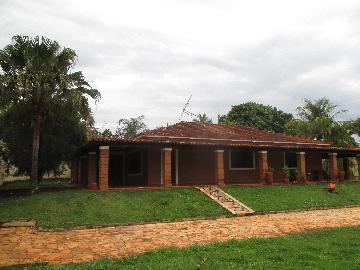 imagem 1 - Chácara de 450m² com 03 quartos para locação e venda - Jardinópolis imagem 1 - Chácara de 450m² com 03 quartos para locação e venda - Jardinópolis