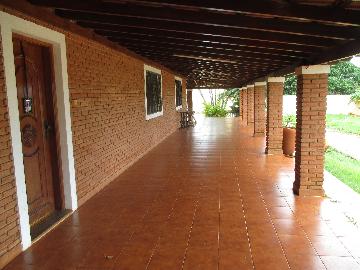 imagem 2 - Chácara de 450m² com 03 quartos para locação e venda - Jardinópolis imagem 2 - Chácara de 450m² com 03 quartos para locação e venda - Jardinópolis