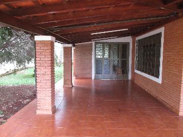 imagem 3 - Chácara de 450m² com 03 quartos para locação e venda - Jardinópolis imagem 3 - Chácara de 450m² com 03 quartos para locação e venda - Jardinópolis
