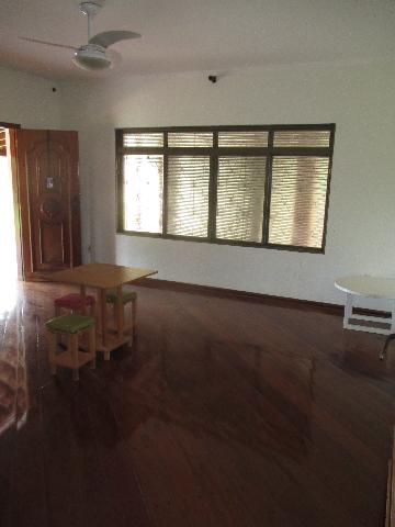 imagem 4 - Chácara de 450m² com 03 quartos para locação e venda - Jardinópolis imagem 4 - Chácara de 450m² com 03 quartos para locação e venda - Jardinópolis
