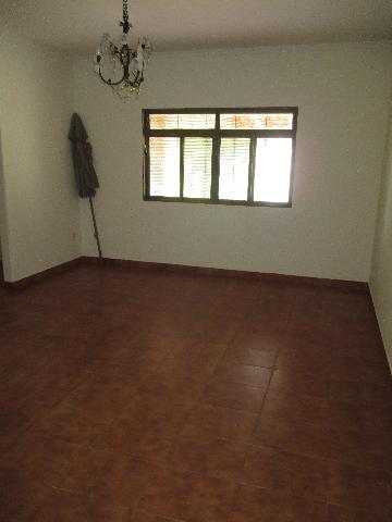imagem 5 - Chácara de 450m² com 03 quartos para locação e venda - Jardinópolis imagem 5 - Chácara de 450m² com 03 quartos para locação e venda - Jardinópolis