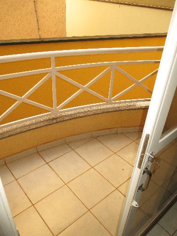 imagem 3 - APARTAMENTO Á VENDA NO ANA MARIA imagem 3 - APARTAMENTO Á VENDA NO ANA MARIA