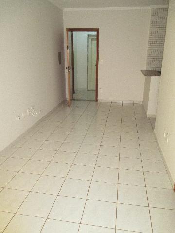 imagem 2 - APARTAMENTO Á VENDA NO ANA MARIA imagem 2 - APARTAMENTO Á VENDA NO ANA MARIA