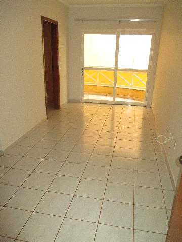 imagem 1 - APARTAMENTO Á VENDA NO ANA MARIA imagem 1 - APARTAMENTO Á VENDA NO ANA MARIA