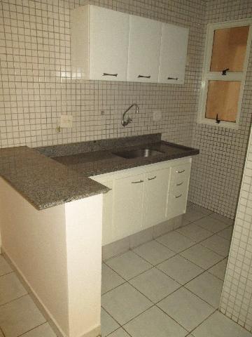 imagem 4 - APARTAMENTO Á VENDA NO ANA MARIA imagem 4 - APARTAMENTO Á VENDA NO ANA MARIA