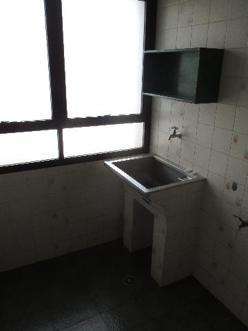 imagem 3 - Apartamento de 59m² com 01 quarto para locação - Centro imagem 3 - Apartamento de 59m² com 01 quarto para locação - Centro