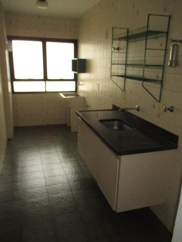 imagem 4 - Apartamento de 59m² com 01 quarto para locação - Centro imagem 4 - Apartamento de 59m² com 01 quarto para locação - Centro